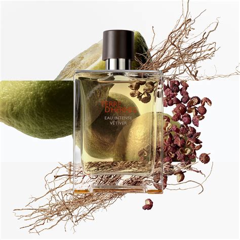 perfume de hermes para hombre|hermes eau intense perfume.